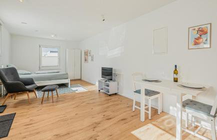 Apartment am Fuchseck - Foto 11