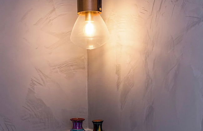 Residencial Marina Del Sol - Foto 37