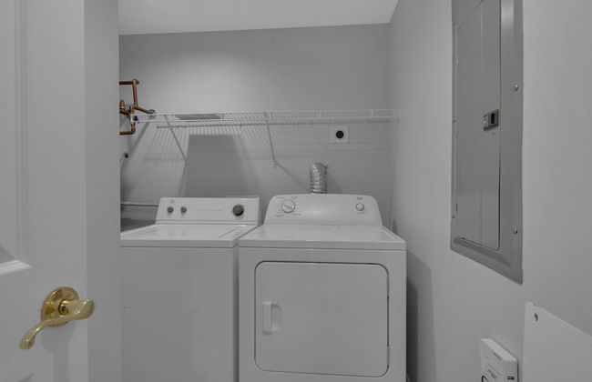 Treasure Island 0207 - Foto 25