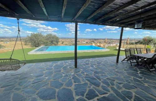 Monte Das 7 Oliveiras - Foto 74