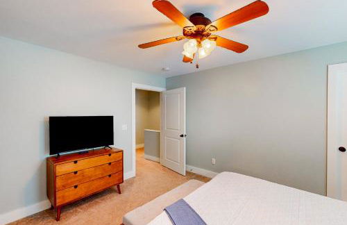 The Retreat at Fern Cove - Photo 26