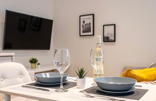 Verdant Haven - 5 Min from the Sea - Foto 19