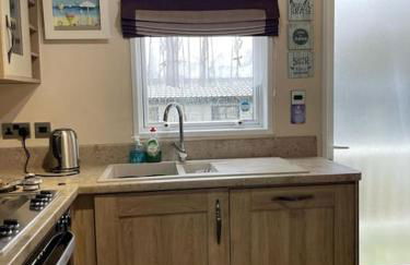 Shangri la at Beauport - Foto 55