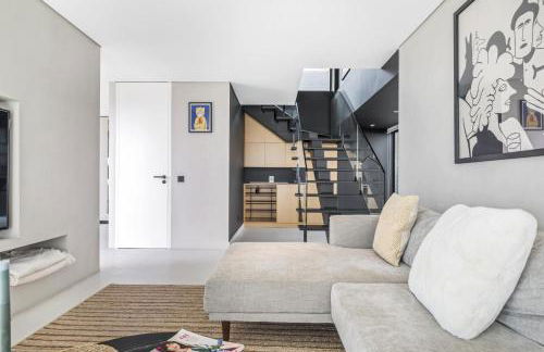 House of Cork and Ivy - By WeHost - Foto 58