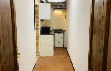 Porta Conca Apartments - Foto 30