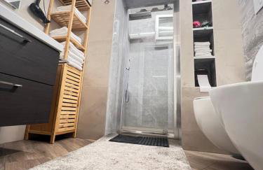 Monem’s House portello - Foto 52