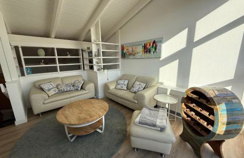 Ankerplatz Dangast - Foto 9