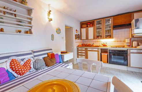 C San Nicolas - Foto 26