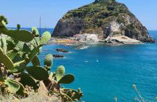 Casa Colomba Sant'Angelo - Foto 78