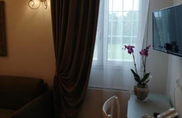 Agriturismo N'Uova Campagna - Foto 72