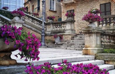 Ferruccio's House - Photo 1