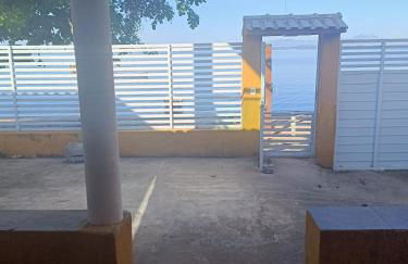 Madame Casa Amarela Maua Mage - Foto 6