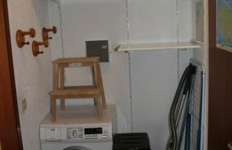 "Alte Sparkasse" Nr2 - Foto 12