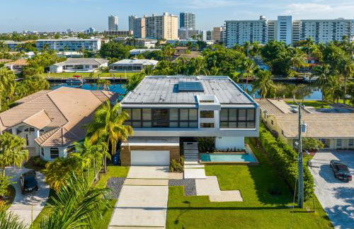 Exquisite Modern Marvel - Foto 36