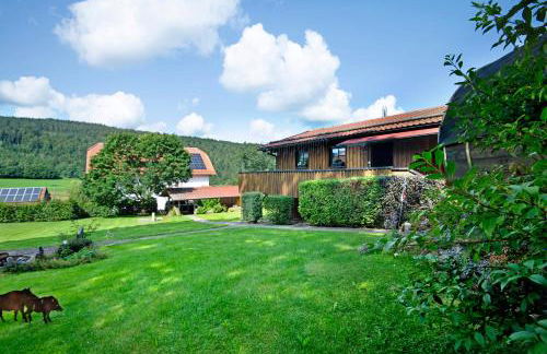 Pröllerhütte - Foto 26