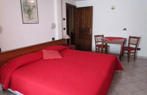 Residence Du Chateau - Foto 27