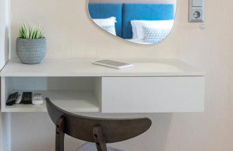 Villa Elisabeth - Foto 36