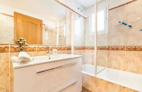 EUREKA Sea Views & Comfort - Foto 17