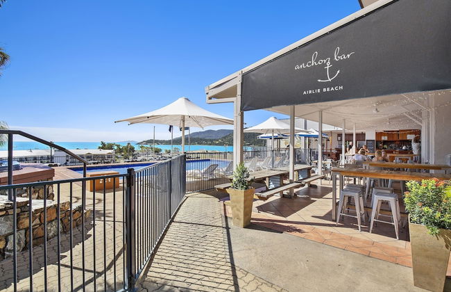 Ocean views 27 - Foto 32