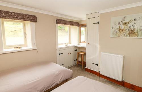 Shepherd's Cottage - Photo 13