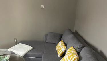 Vida Real Estate Feucht - Foto 2