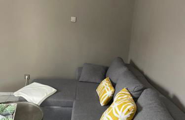 Vida Real Estate Feucht - Foto 2