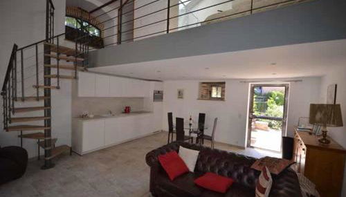 La Grange at Laroque - Foto 2