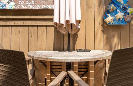 Casita de Catherine by Avantstay 1 Block to Duval St w/ Hot Tub! - Foto 54