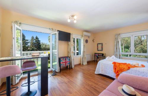 Villa Paraisos Sol by Villa Plus - Photo 13