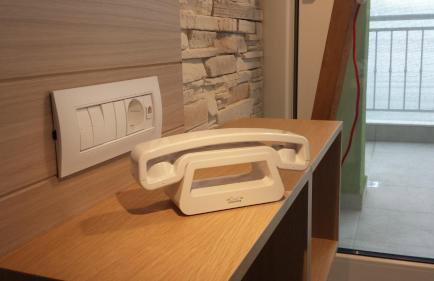 Eco Green Living - Foto 11