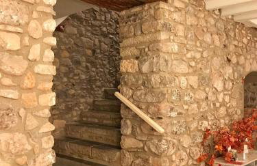 El Castell de la Pobla de Lillet (Adults Only) - Foto 56