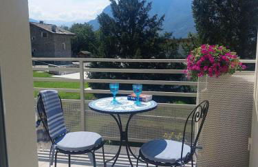 Mountain View House - Foto 32