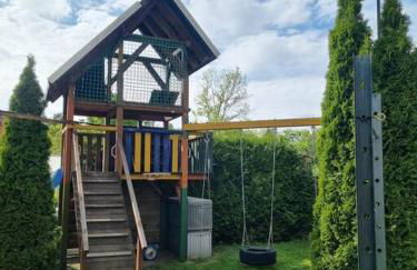 Ferienwohnung *Zur Weinbergstraße* - Foto 30