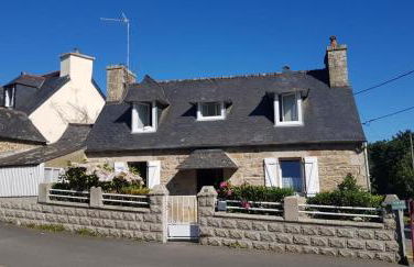 Paradis Breton - Foto 1