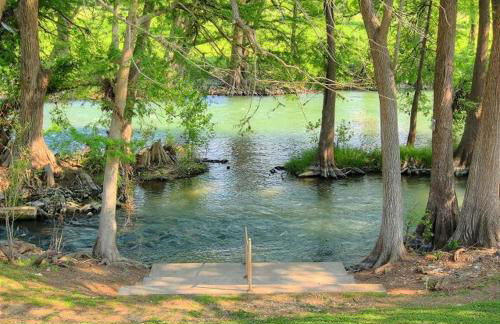 5 O Clock Somewhere WW H302 - Foto 1