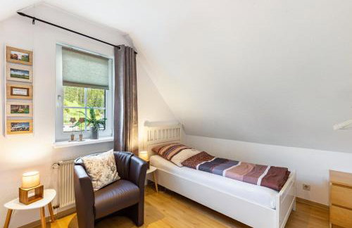 Ferienhaus Weitblick - Photo 15