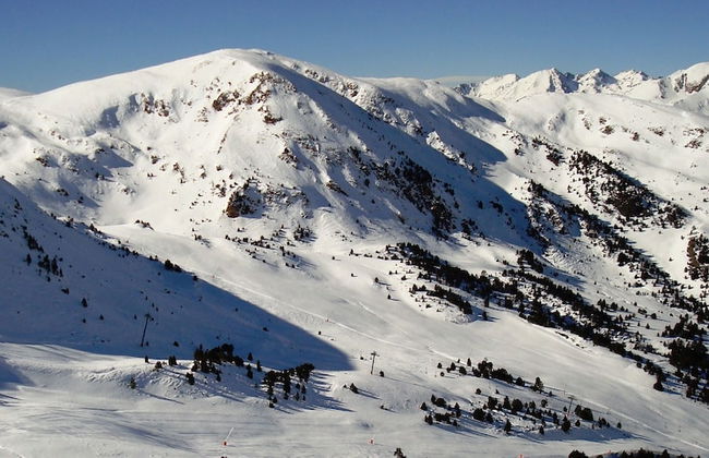 Kione Calgary - Foto 25