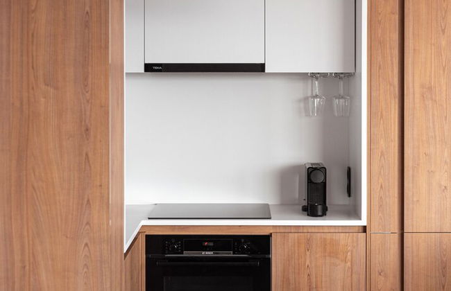 Sounio Panoramic Loft - Photo 14