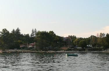 Apartments Eliva - Foto 74