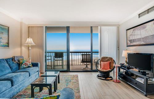 Sea Colony - 507 Georgetown House - Foto 1