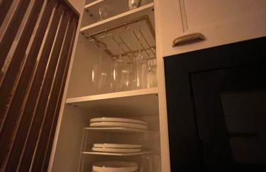 Le Petit Hôtel de Laura Cosy Parking & Netflix - Foto 11