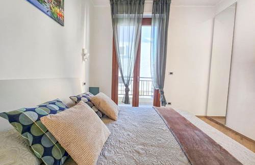 Centralissimo Trilocale Atena inclusa spiaggia - Foto 28