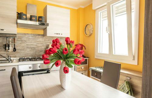 Il Panoramico - Terrazza e Jacuzzi - Foto 39