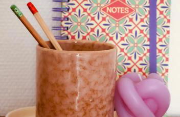 Grande maison de ville MALO LEONE 250m2 pour 15 personnes proche du Puy du Fou - Foto 62