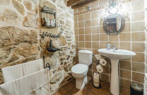 Cortijo las monjas - Foto 22