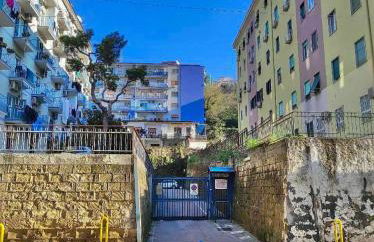 Apartment NAPOLI MARADONA - Photo 6