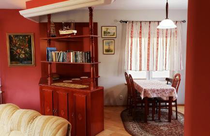 Willa w Kórniku - blisko Poznania - Foto 15