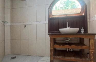 Recanto na natureza - Foto 14