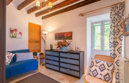 Esporles - 2936-98 Mallorca - Photo 43