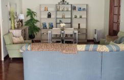 Casa da Ribeira - Photo 13